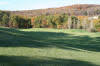 Fescue Roughs on Boone Valley Country Club