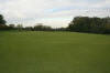 Zoysia fairway installed by Missouri Turf on Winghaven Country Club