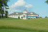 Winghaven Country Club