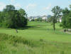 Winghaven Hole 5