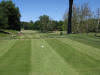 Bellerive Zoysia Tee Box