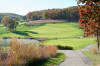 Boone Valley Fescue Roughs With Bent grass Fairways